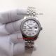 Copy Rolex Datejust Ladies SS Diamond Markers Silver Dial Diamond Bezel 26mm Watch (3)_th.jpg